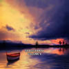 Bad Guy (Radio Edit) - Lupostar