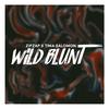 Wild Blunt - ZipZap&Tima Salomon