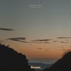 Your Eyes - Part II - Avi Snow&MVCA&iRO