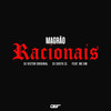 Magrão Racionais (Explicit) - DJ Chefo da ZL&MC GW&DJ VICTOR ORIGINAL