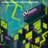 Still Music - Andrea Maggino&Matteo Dentone