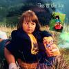 This Is The Life (feat. Teda) - Chris F&Teda