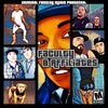 No Stock Shit (Explicit) - Jizzle&Ty1hunid