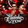 URSO PEGA, URSO COME (Explicit) - DJ Bruninho do Pira