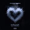 Relationships (feat. TripSD) (Explicit) - Flatline Forreal&Tripsd