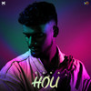 Holi - Kaka