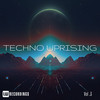 TriPod (Thord Yordo Techno Remix) - iTod