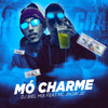 Mó Charme (Explicit) - DJ Biel Mix&Mc Jhow Jd