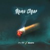 Roma Cigar (Explicit) - Cloud Me!&Kosere