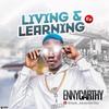 Fire Cypher (feat. T-scope & Zaheer) - Ennycarthy&T-scope&Zaheer