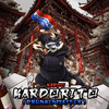 KARDORITO (DRUNKENMASTER) (Explicit) - Kardo&X WAVE