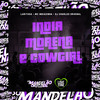 India Morena e Cowgirl (Explicit) - Laritssa&Mc Indiazinha&DJ Charles Original