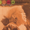 I Don't Care - Sugar Pie DeSanto