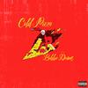Cold Pizza (Explicit) - Bobbie Denims
