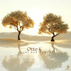 She - Otto K