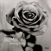 Sirrang Song (Francesco Pico Remix) - RuMii&Francesco Pico