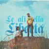 Le ali della libertà (feat. Iame) (Explicit) - See J&IamE