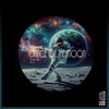 Dance of the Moon - Nbwest
