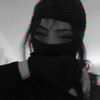 Hell Shell (Slowed Remix) - Krush