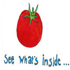 See What's Inside - D.M.G