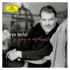 Shenandoah - Bryn Terfel&London Symphony Orchestra&Barry Wordsworth&Neil Martin