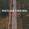 Matlab Chaina (Explicit) - Shahas