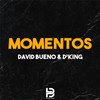 MOMENTOS - David Bueno&Deykin