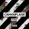 Come Thru (Explicit) - khaki