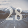 28 with Dean Lewis (Slowed|Reverb) - Ruth B.&Dean Lewis