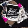 Star Falling - Natalie