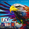 Fly With Me (feat. SONJA) - Luca Testa&Hitak&SONJA