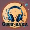 Gogo baka (Instrumental Version) - Faya-Rico Jackpot