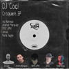 Croquant (Andres Marquez Remix) - DJ Coci