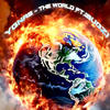 The world (feat. YgNas) (Explicit) - Bugz&Ygnas