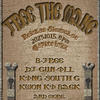 Beautiful (instrumental) - B-Free