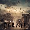 Feryat - Balo