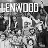 Out That Mob (feat. Supe & J.D) (Explicit) - Lenwood DBY&Supe&J.D