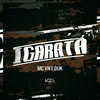 Igaratá (Explicit) - MC VN&Duk