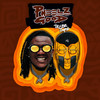 JELO (feat. Young Jonn) (Explicit) - Pheelz&Young Jonn