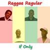 Black Star Liner - Reggae Regulars&Tippa Irie&Anvil&Progressive Sound