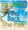 Find Back The Past (Radio Edit) - Stiluresty