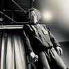 Ghost Train (Explicit) - Drk Wrld