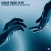 Hands Of Time (My Oh My) - Pontifexx&Antonio Oliva&Scarlett Lee