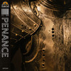 Penance - Dntless