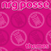 themes (on-dré's club mix re-edit) - nrg posse&on-dré