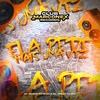 Ela Pede Mais Uma Vez (Explicit) - Mc Drake&Mc Menor do Doze&DJ MH