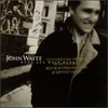 Just Like a Woman - John Waite