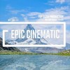 Epic Cinematic Trailer Background - Top Flow