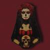 Mexicana - Lenu