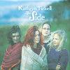 Stonehaugh - Kathryn Tickell&The Side